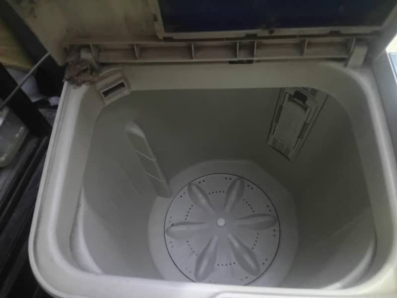selling 1