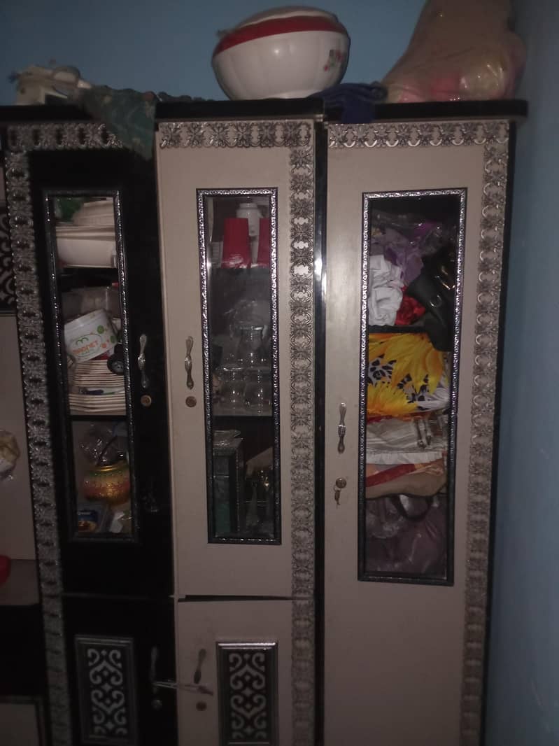 complete hai 3