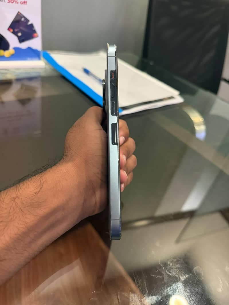 Apple iPhone 13 Pro Max 0