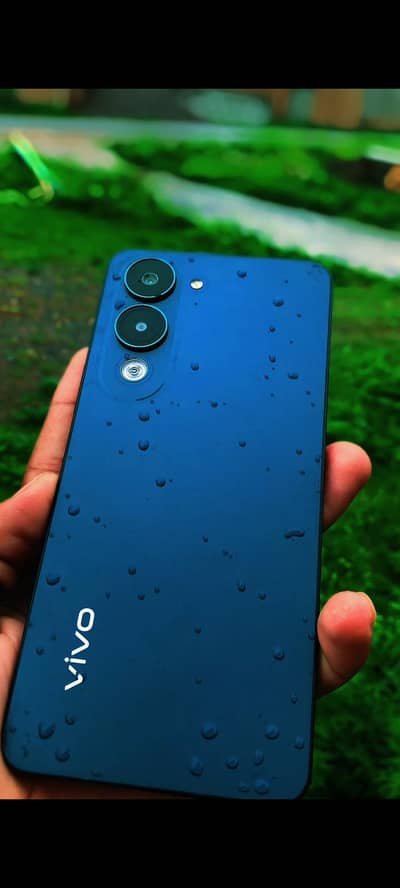 Vivo Y04