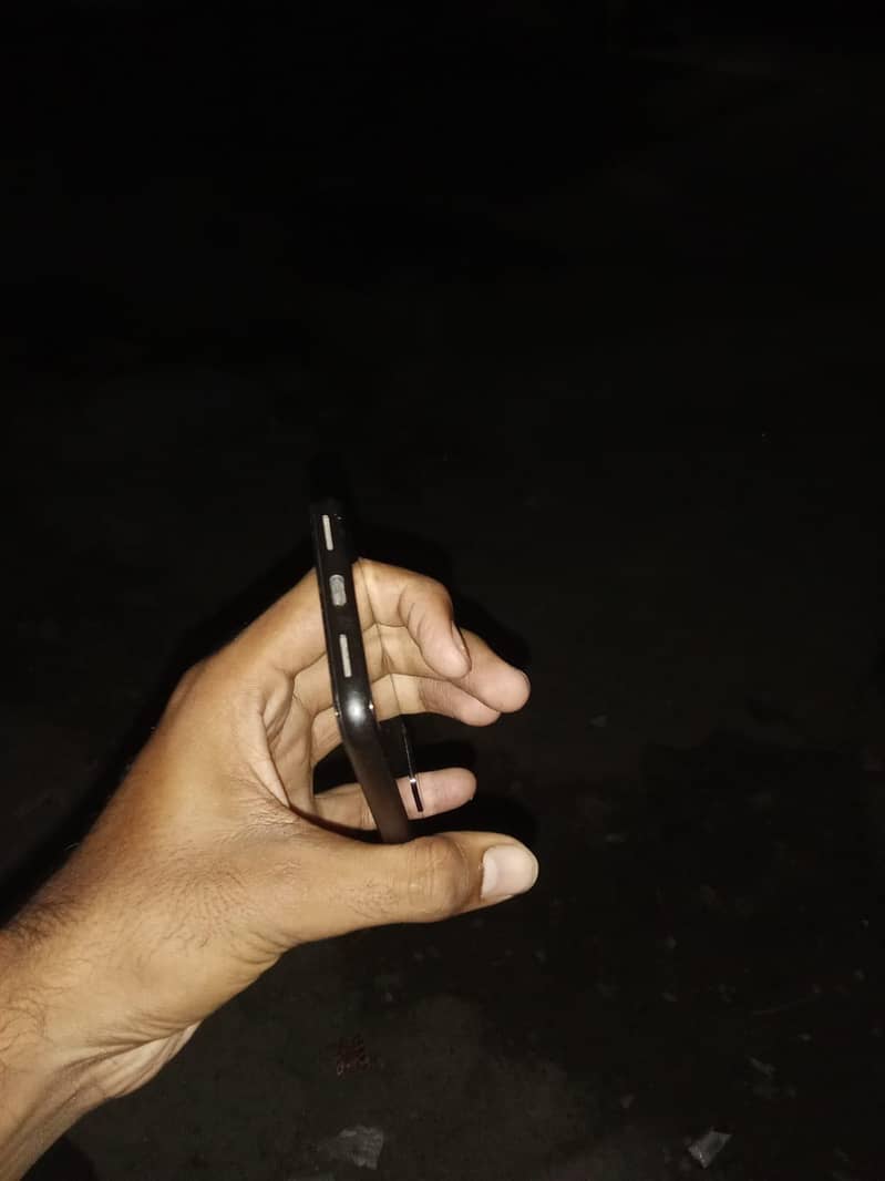 Google Pixel 4 6