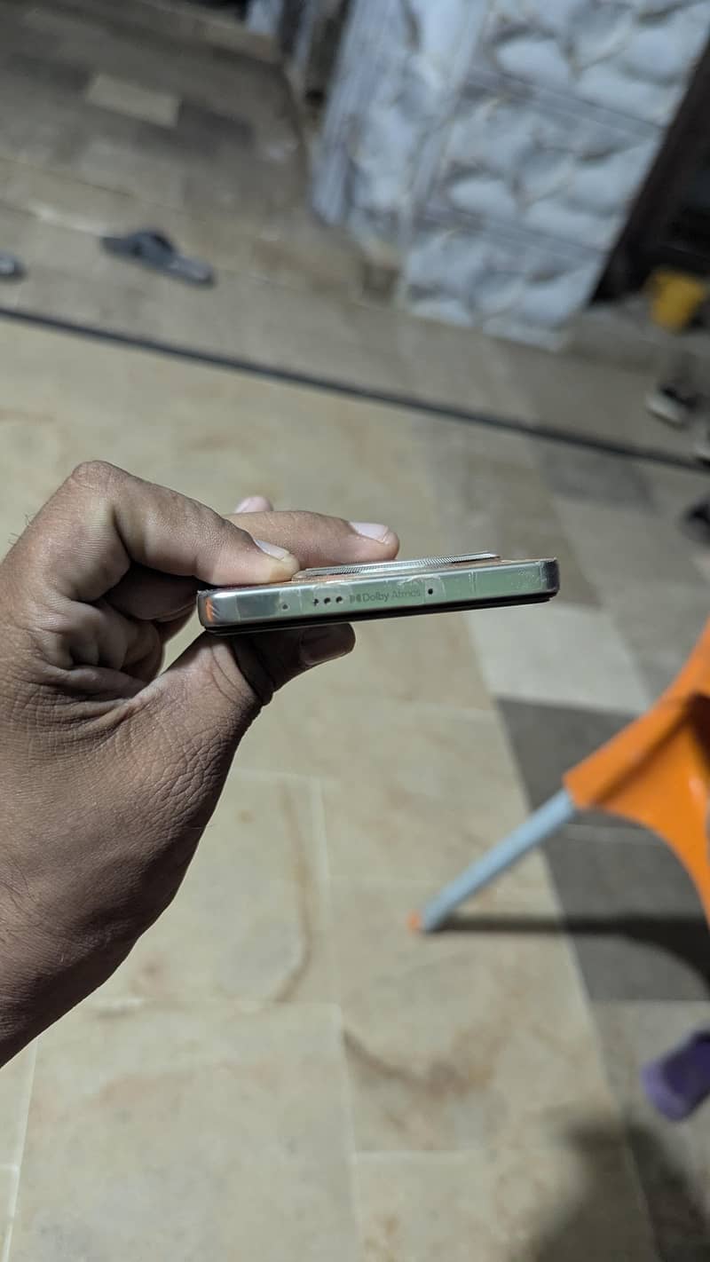 Tecno CAMON 30 2