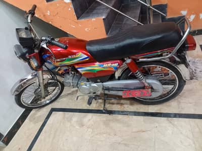 23 model urgent sale 03244947501