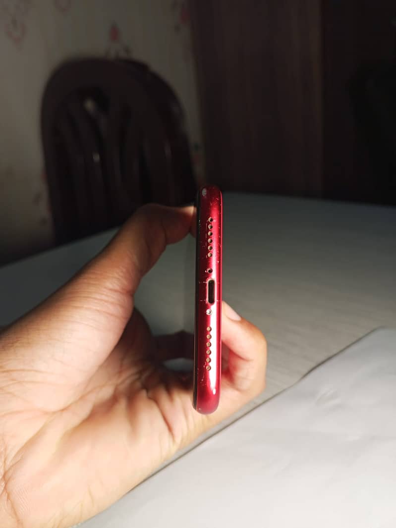 Apple iPhone 11 2