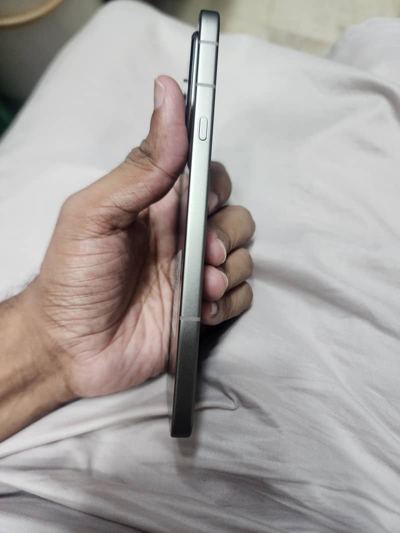 Infinix Note 60 Pro 1