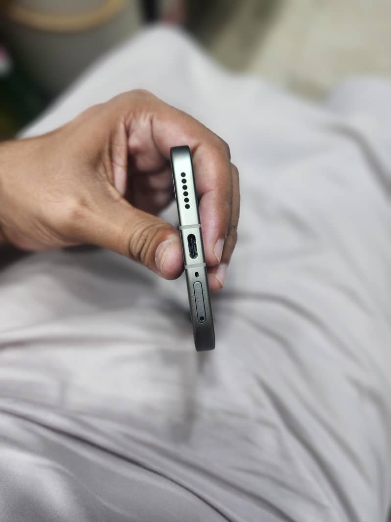 Infinix Note 60 Pro 3