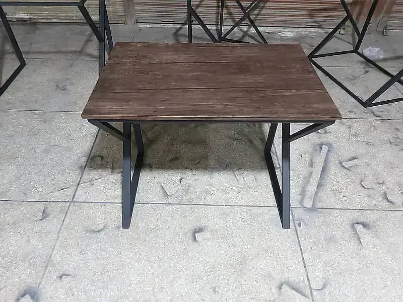 Study Table ,Computer Table ,Laptop Table , Office Table Working Tabl 17