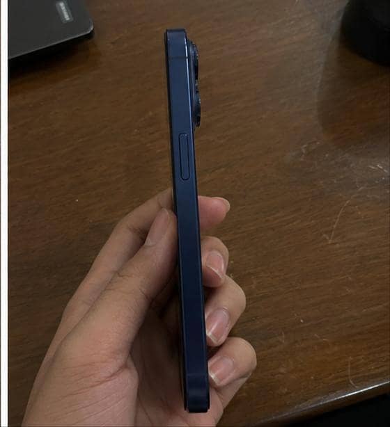 Iphone 15 pro 2