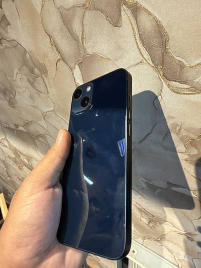 Apple iPhone 13 jv 128 gb original pack 03054698133