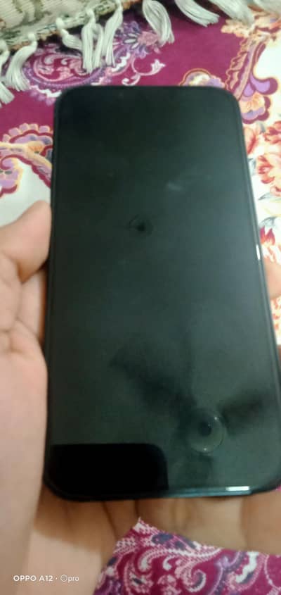 iphone 13 non pta jv