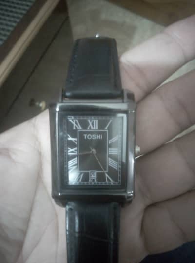 watch for sale