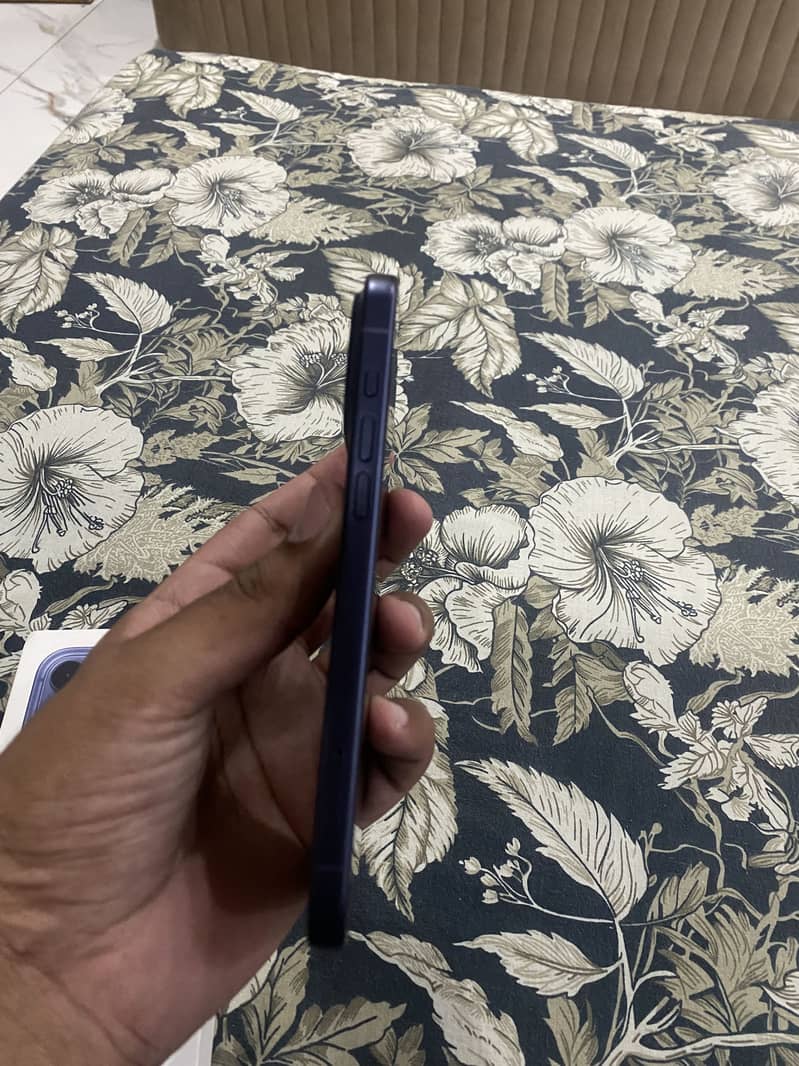Apple iPhone 17 Pro Max 1