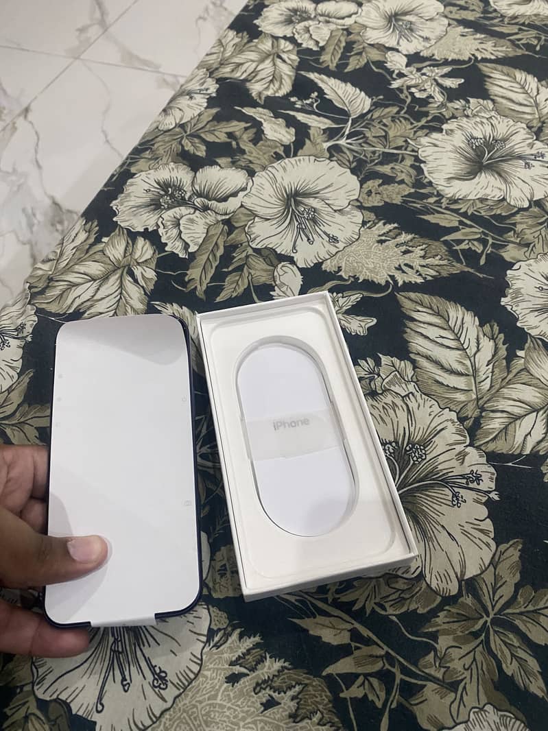 Apple iPhone 17 Pro Max 2