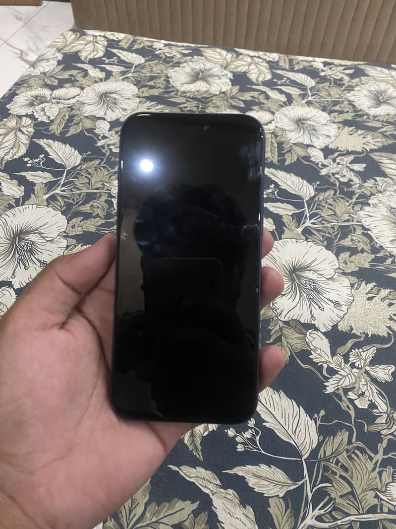 Apple iPhone 17 Pro Max 3