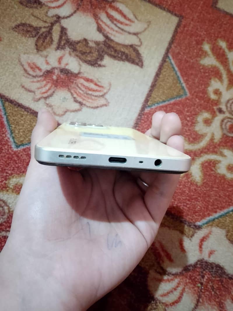 Realme C53 3