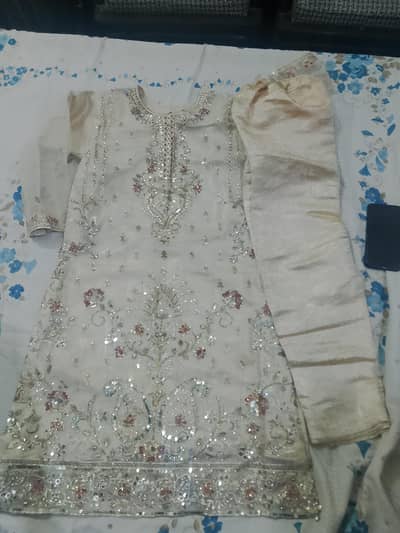 party wear