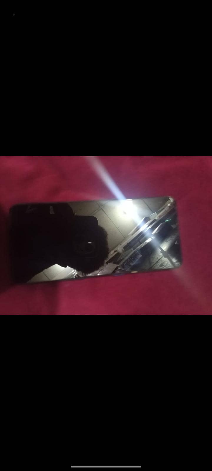 OPPO F19 9