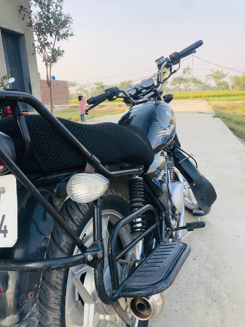 2019 good condition 1
