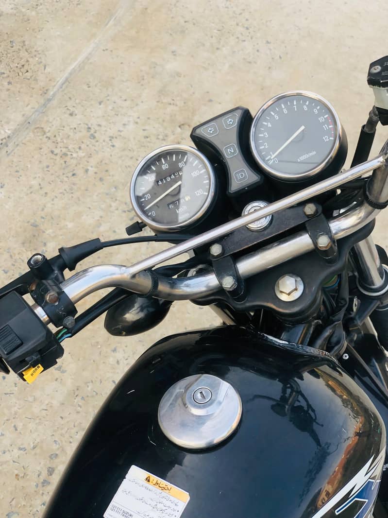 2019 good condition 3