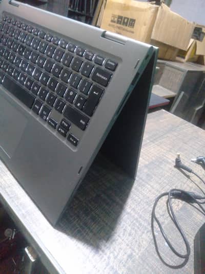 DELL E 5368 I5-7TH GEN AT CHEAP PRICE