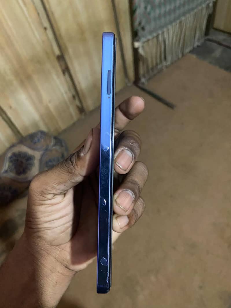Tecno CAMON 20 4