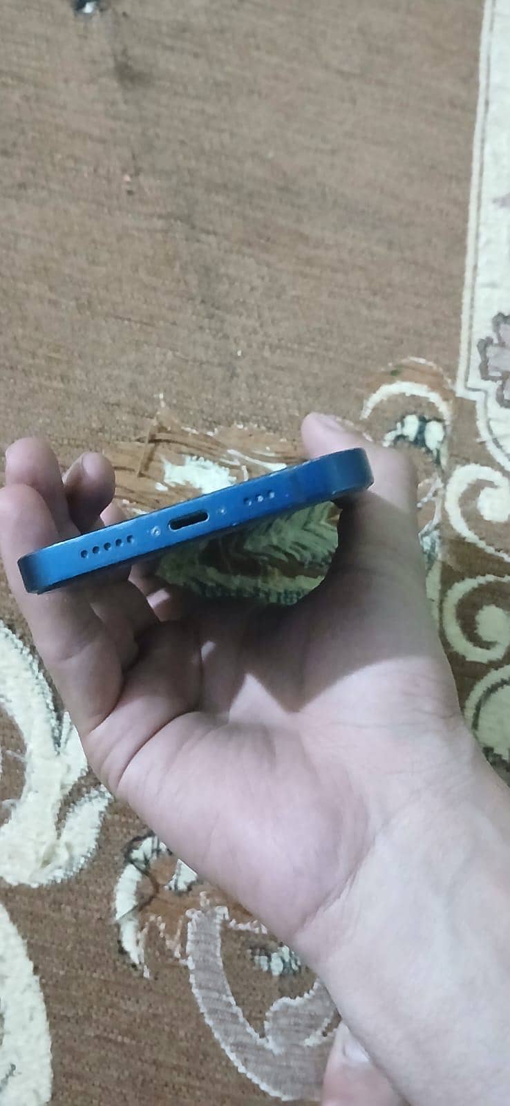 Apple iPhone 12 1