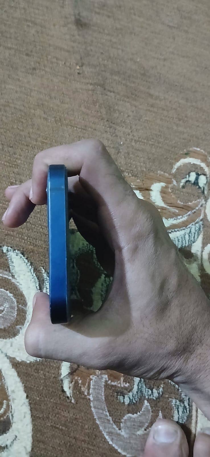 Apple iPhone 12 2