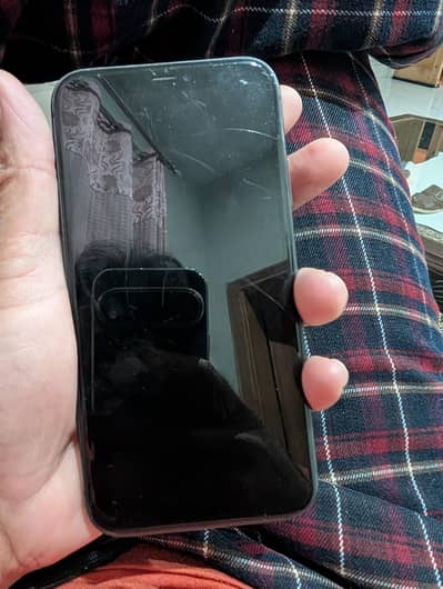 iphone 11 jv