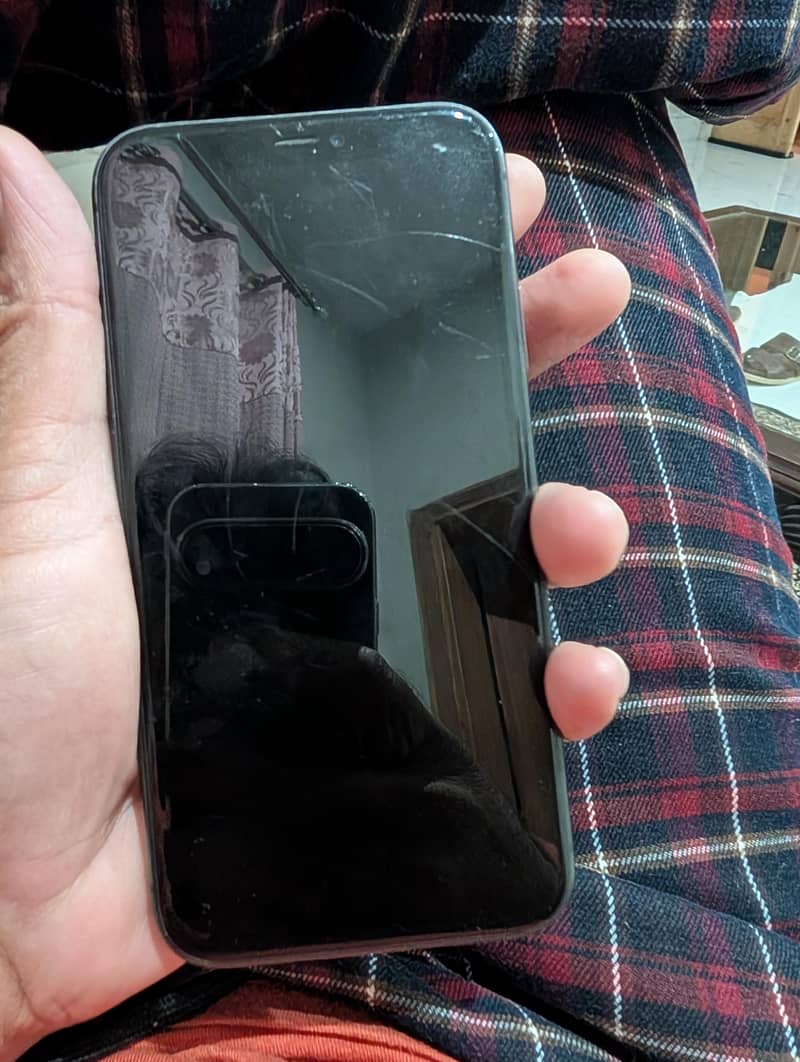 iphone 11 jv 0
