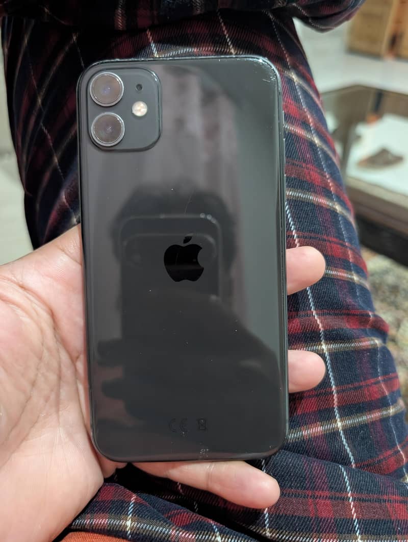 iphone 11 jv 1