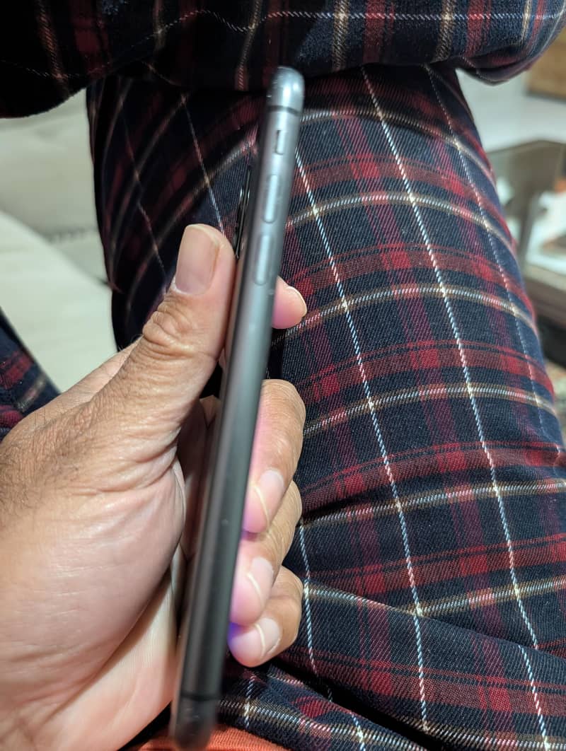 iphone 11 jv 2