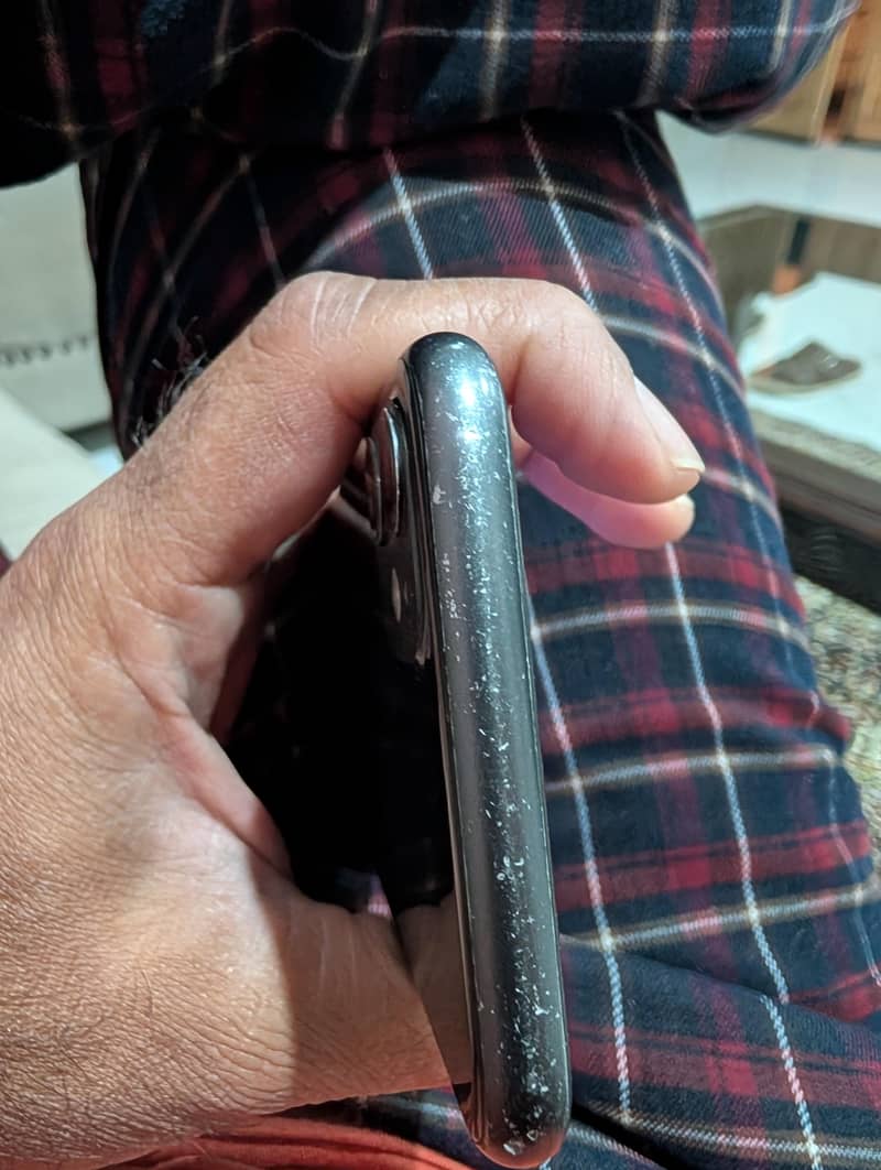 iphone 11 jv 3