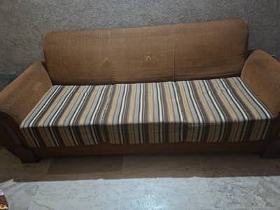 sofa set for sale condotion 10 to 9