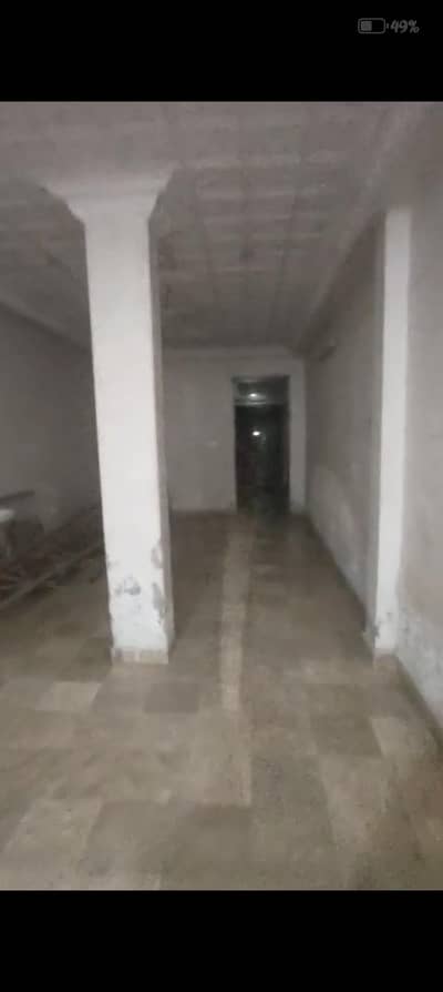 room available for rent