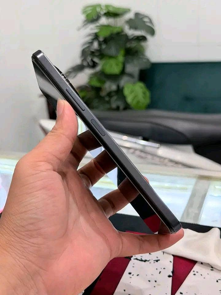 Itel S24 2