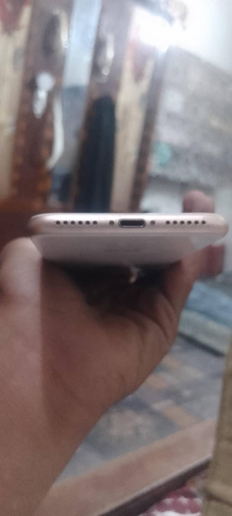iPhone 8 2