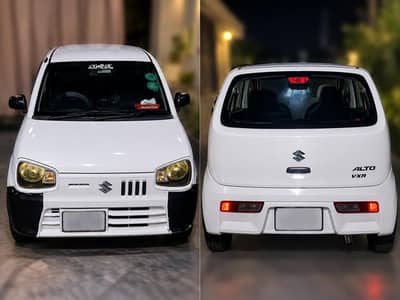 Driver Indrve or Yango