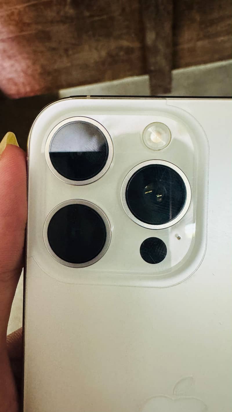 Apple iPhone 15 Pro Max 6