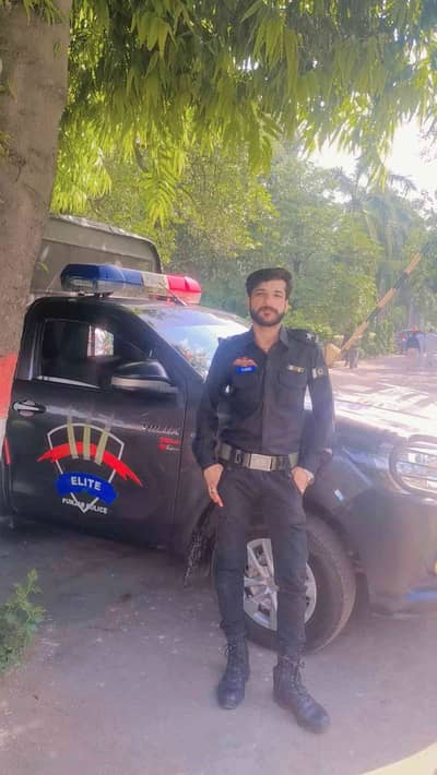 Nawab Zada