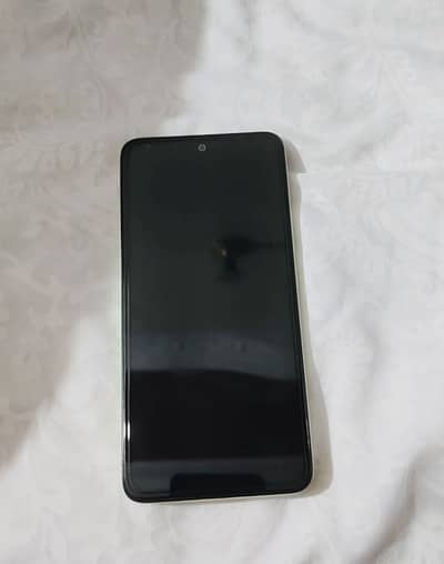 Xiaomi Redmi Note 14 non pta