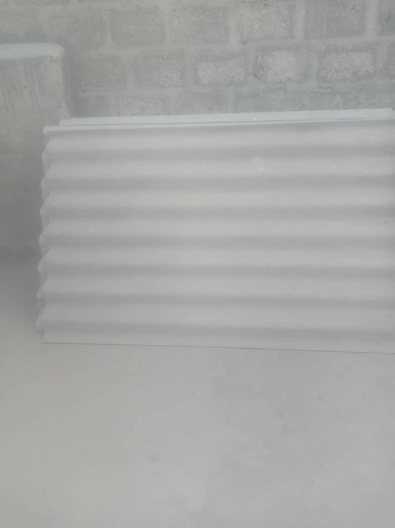 cement sheet 1