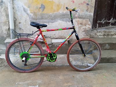 phoenix bicycle for sale best colour best colour bicycle