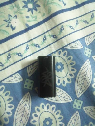 Uwell caliburn Gz2 18+