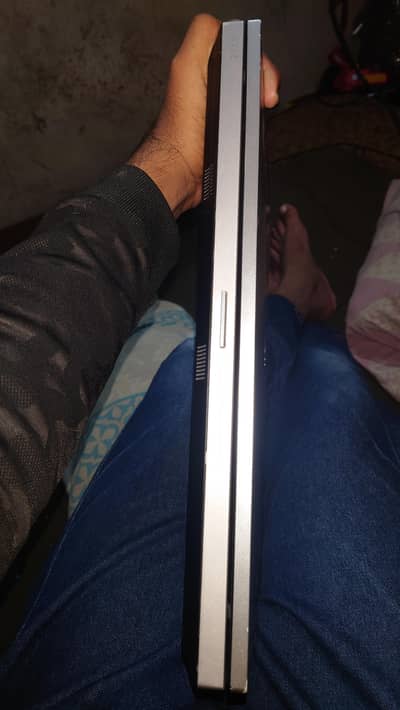 bast laptop for daily use