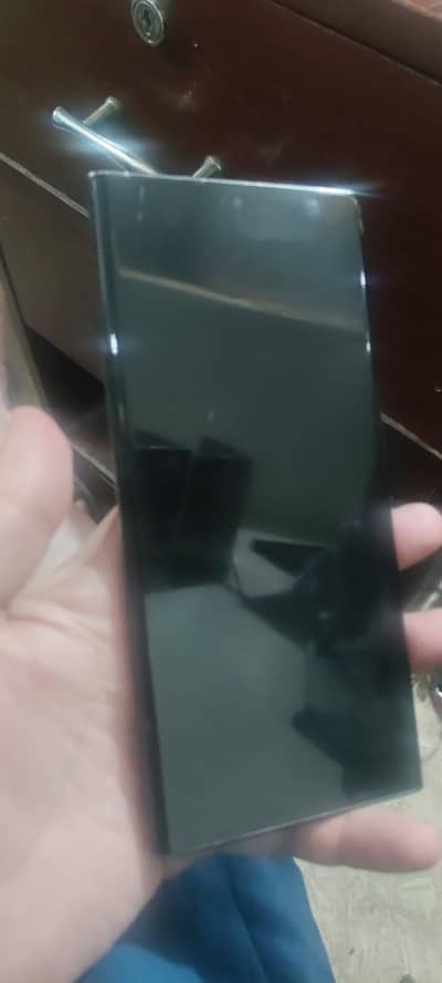 Samsung Mobile Note 20 Ultra