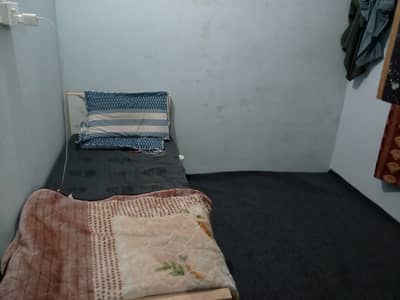 girls hostel