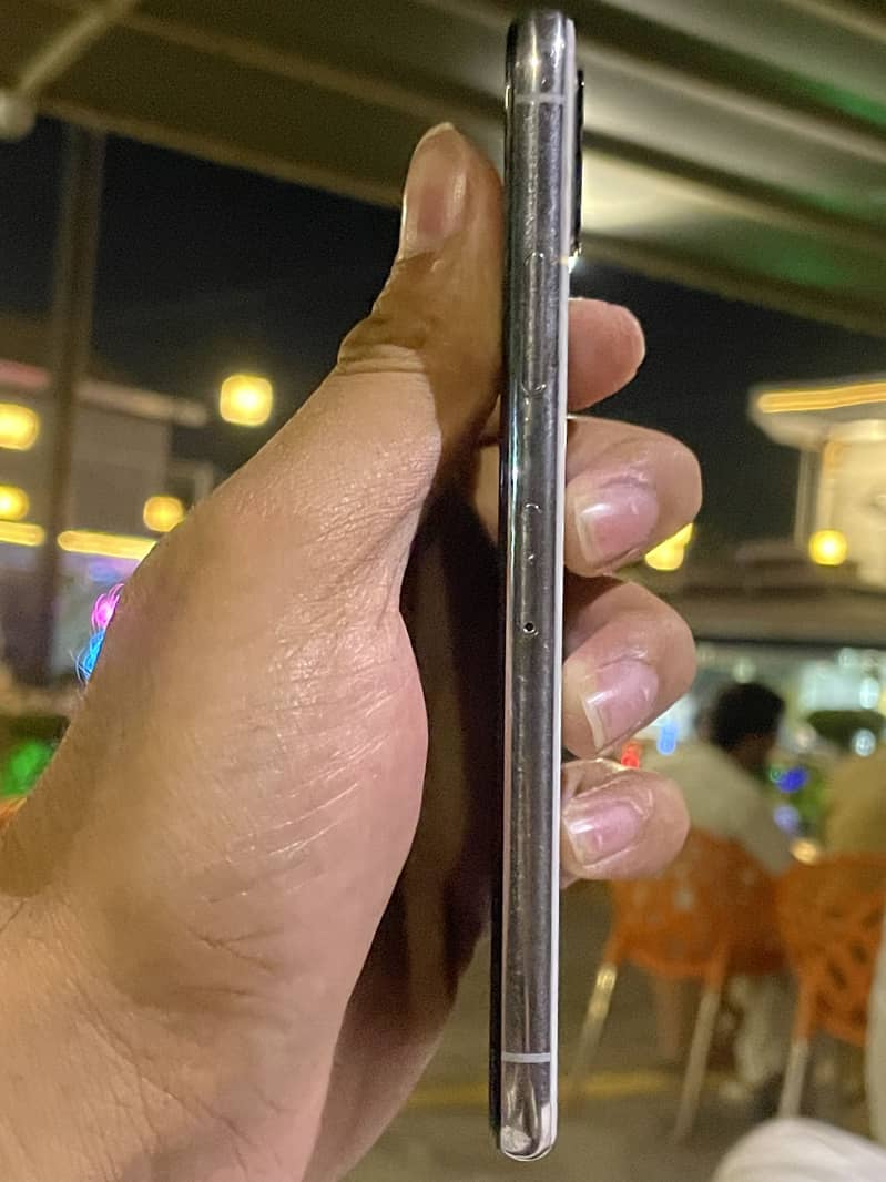 Apple iPhone XS 2