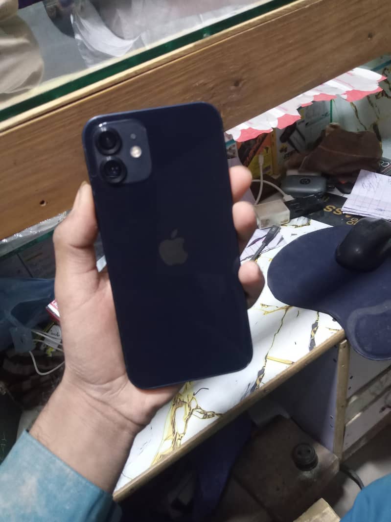 64 Gb 4