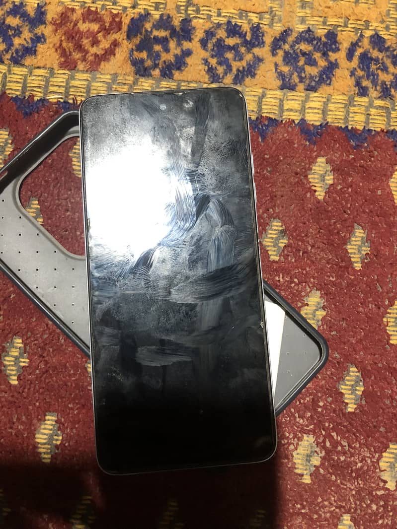 Tecno Spark 20C 2