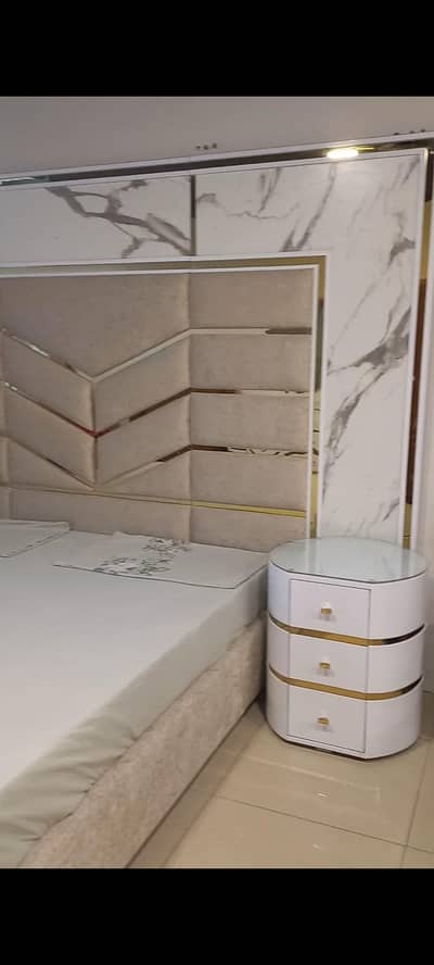 Akacia Furniture